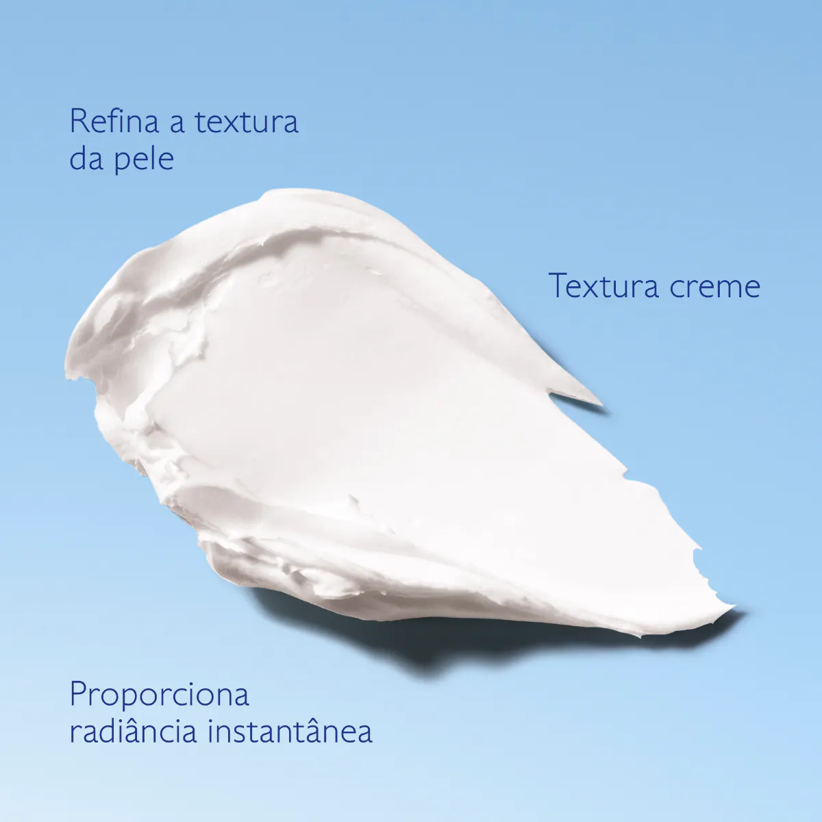 Máscara Peeling Glicólica