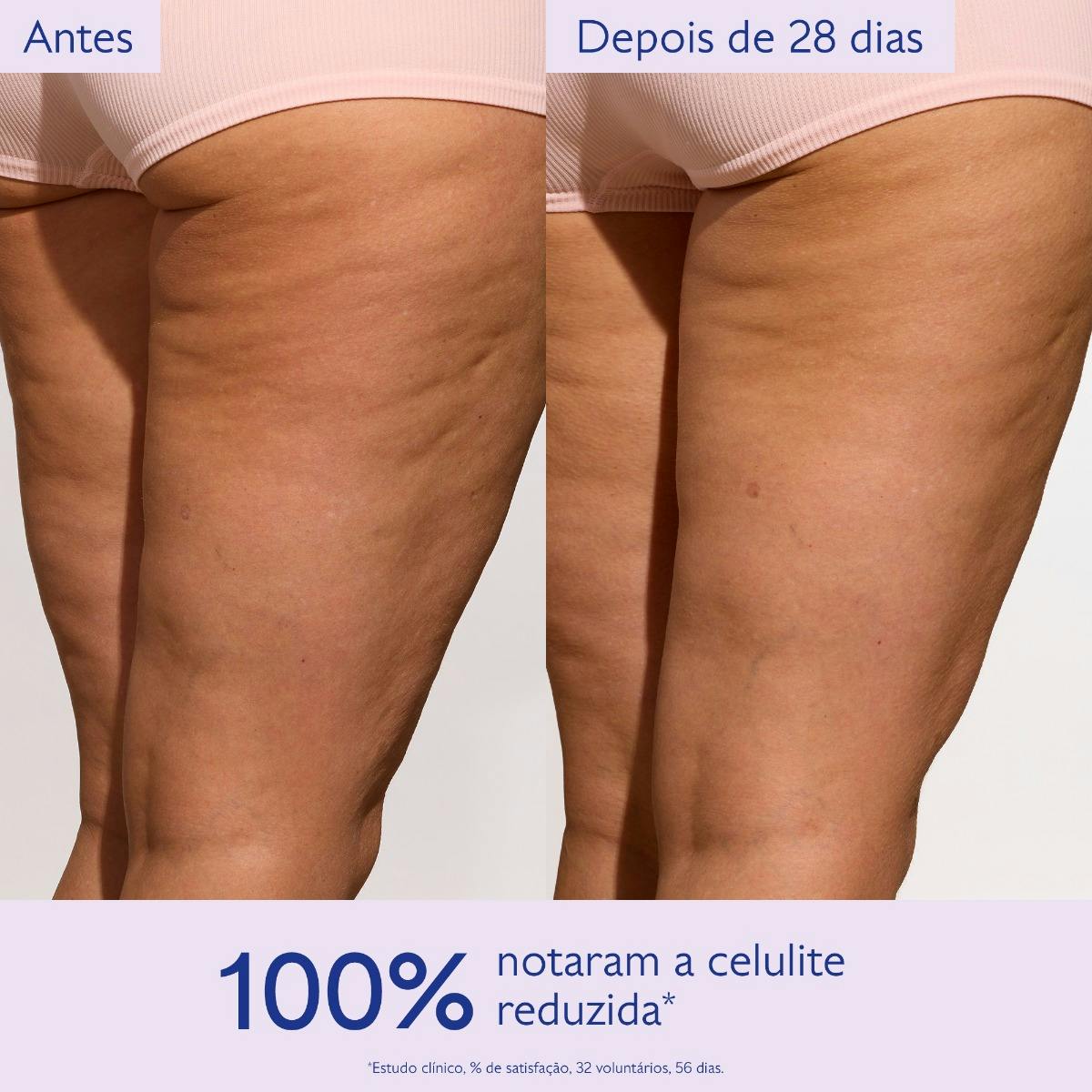 Creme Corporal Firmador Cashmere