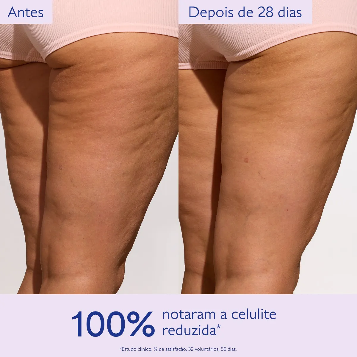 Creme Corporal Firmador Cashmere