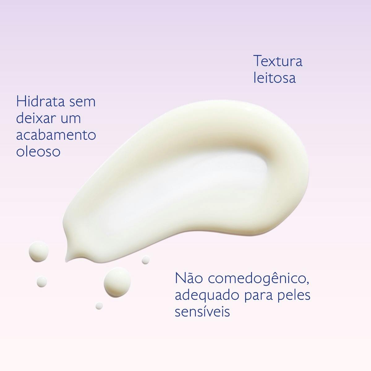 Sérum Firmador Instantâneo Alternativa ao Retinol com Multipeptídeos Pró-Colágeno
