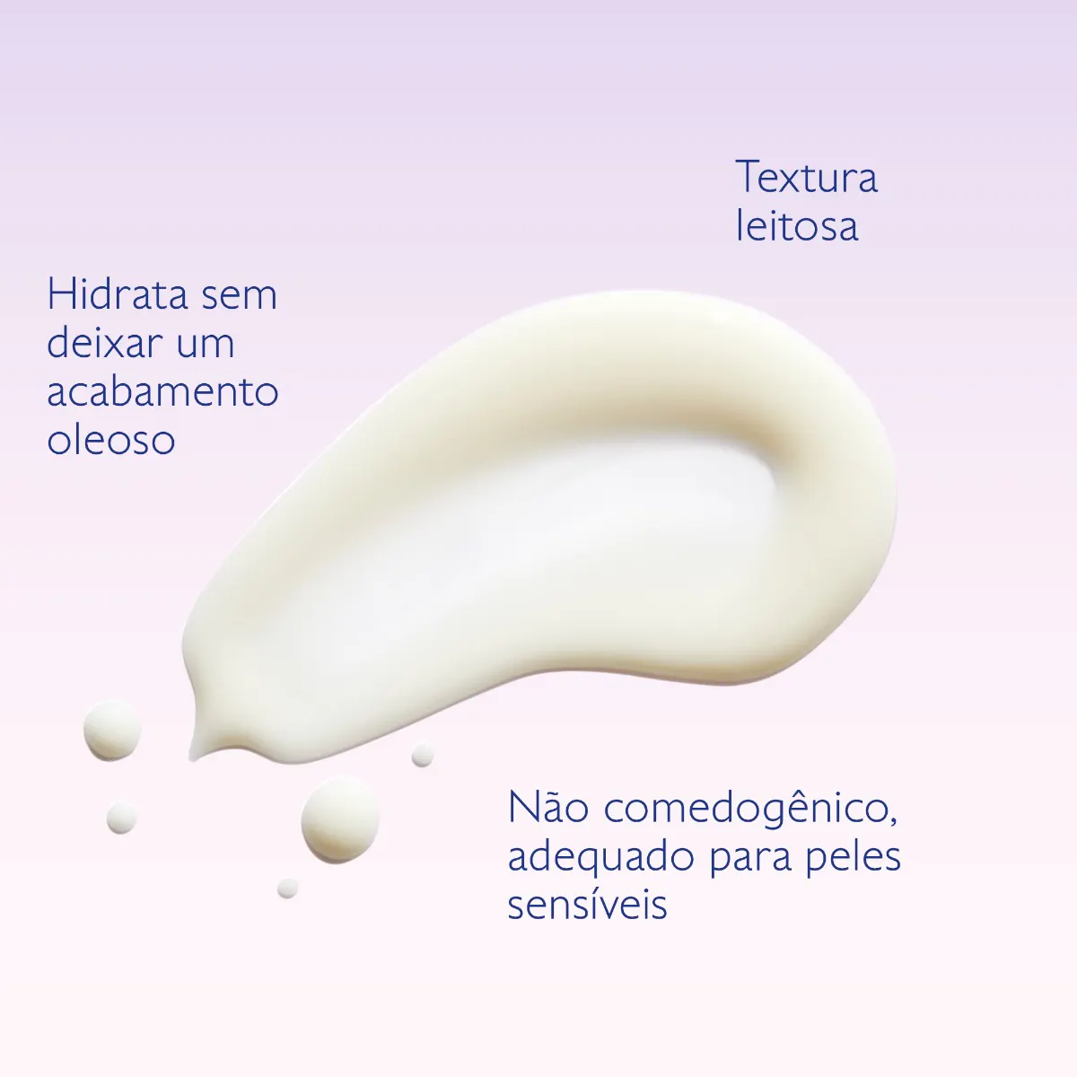 Sérum Firmador Instantâneo Alternativa ao Retinol com Multipeptídeos Pró-Colágeno