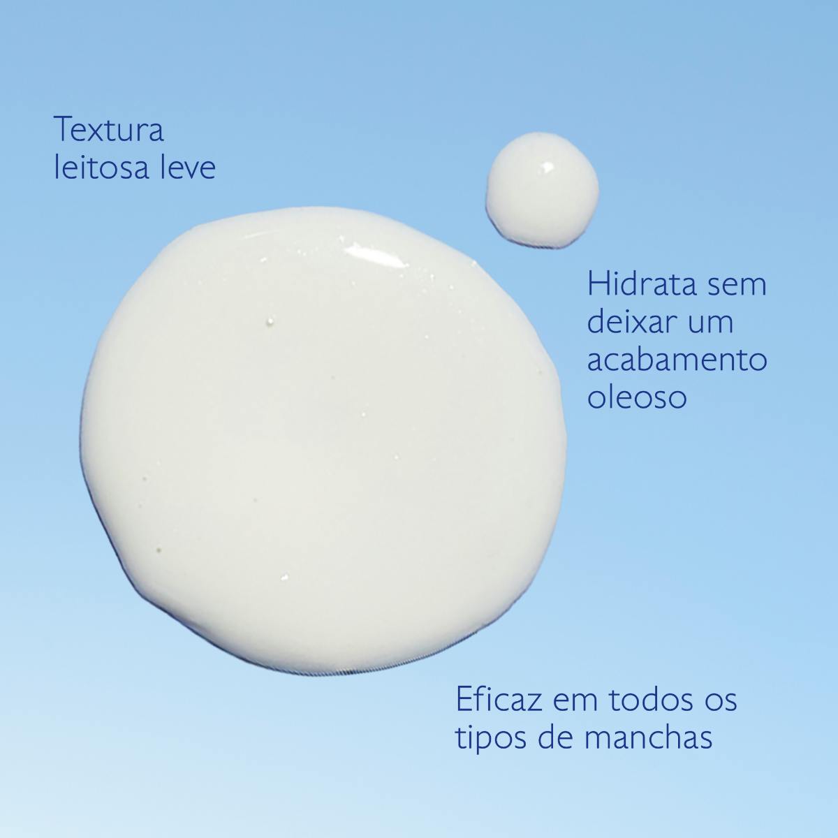 Sérum Iluminador Antimanchas