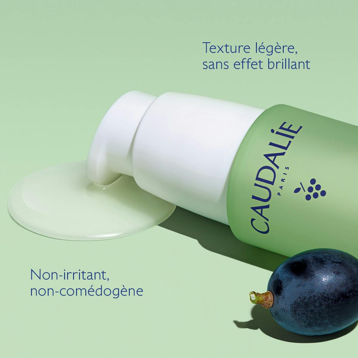 Sérum pour l'Acné