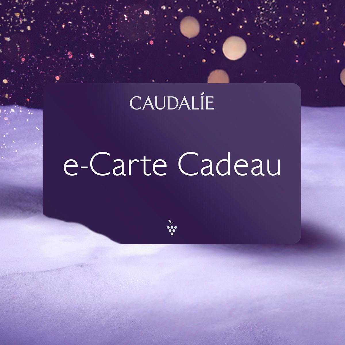 e-carte-cadeau-caudalie