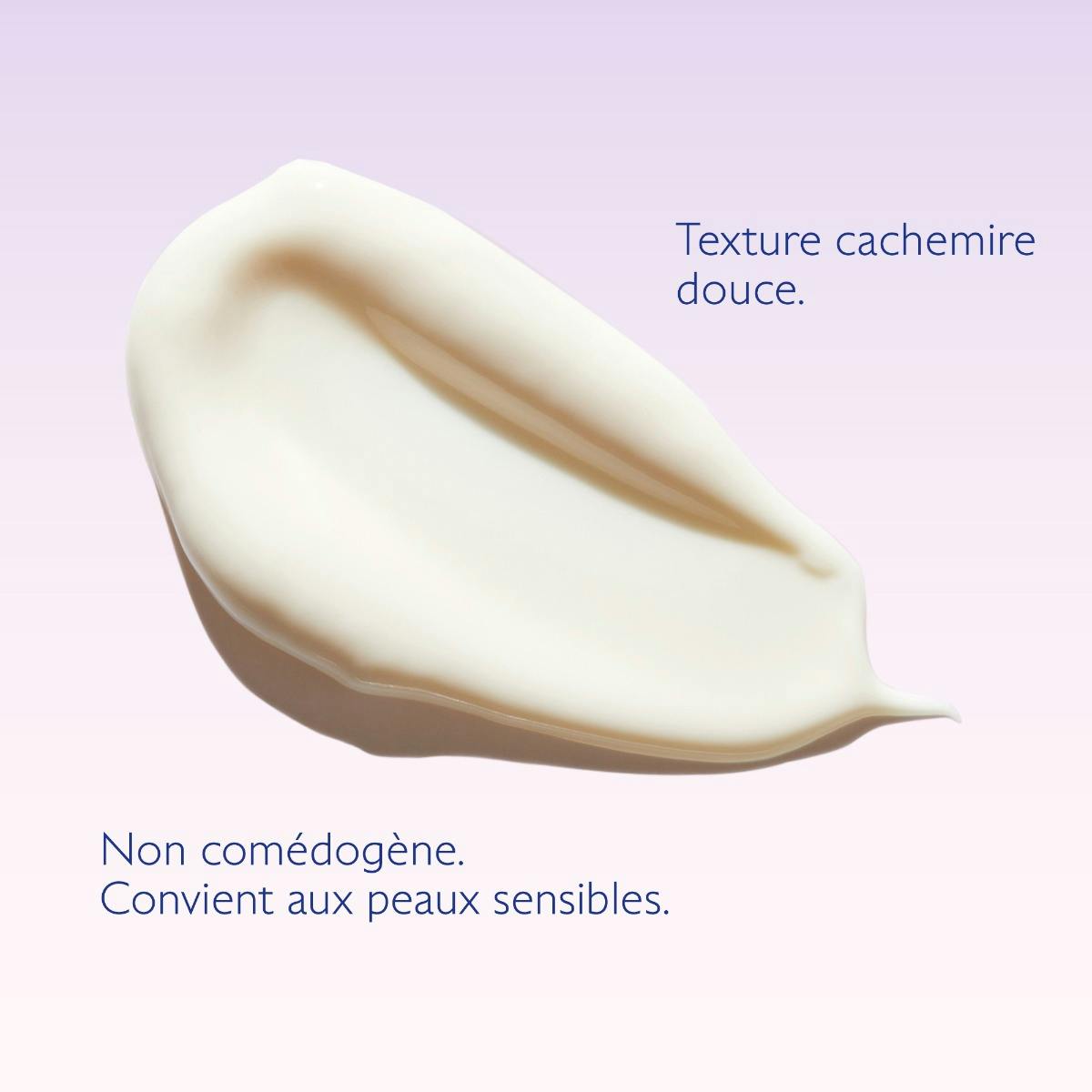 Crème Cachemire Redensifiante - Recharge