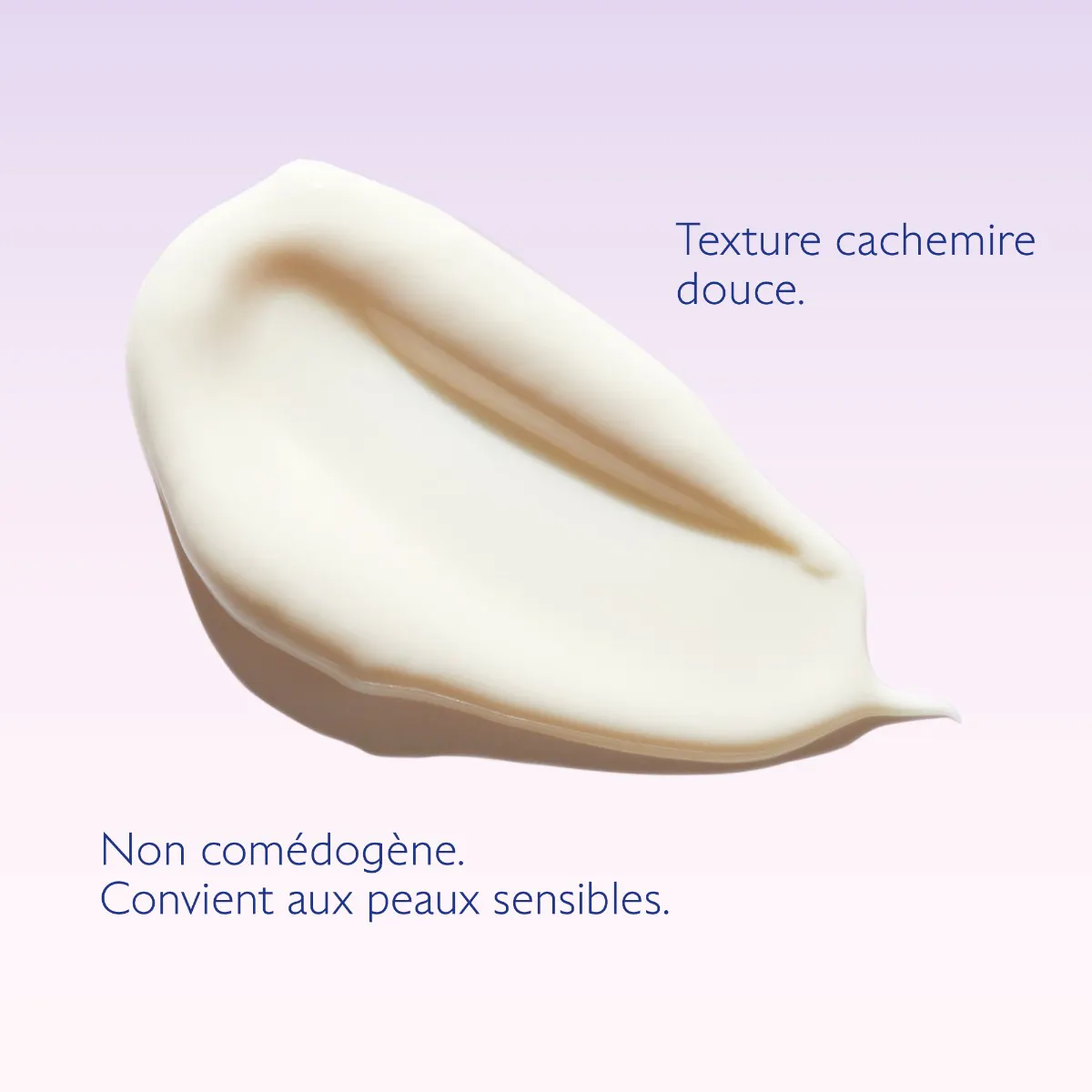 Crème Cachemire Redensifiante - Recharge