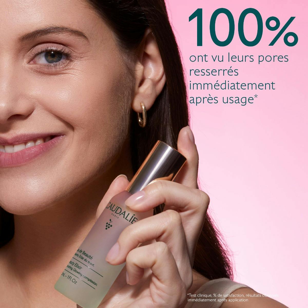 Routine Meilleurs Vendeurs