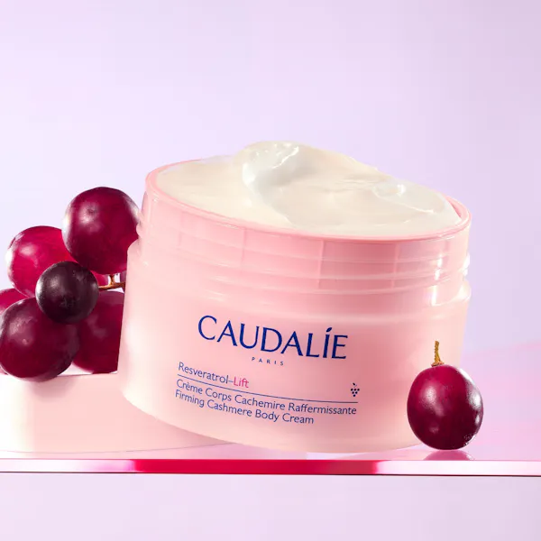 Crema Corporal Reafirmante
