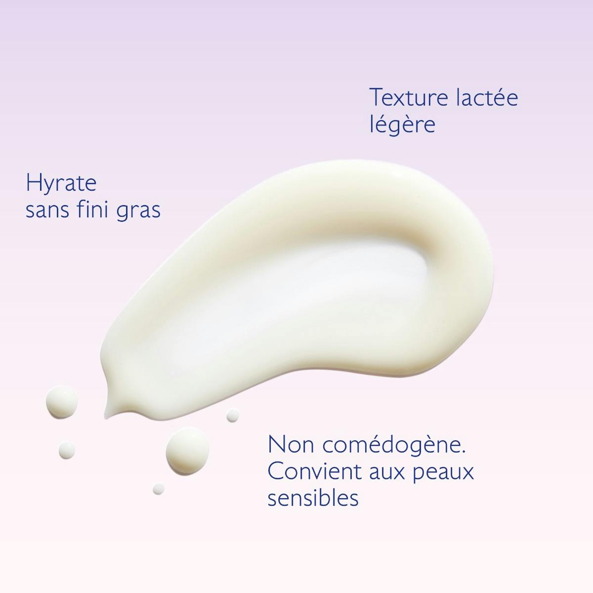 Sérum Liftant Fermeté alternative au Rétinol avec des Multi-Peptides Pro-Collagène