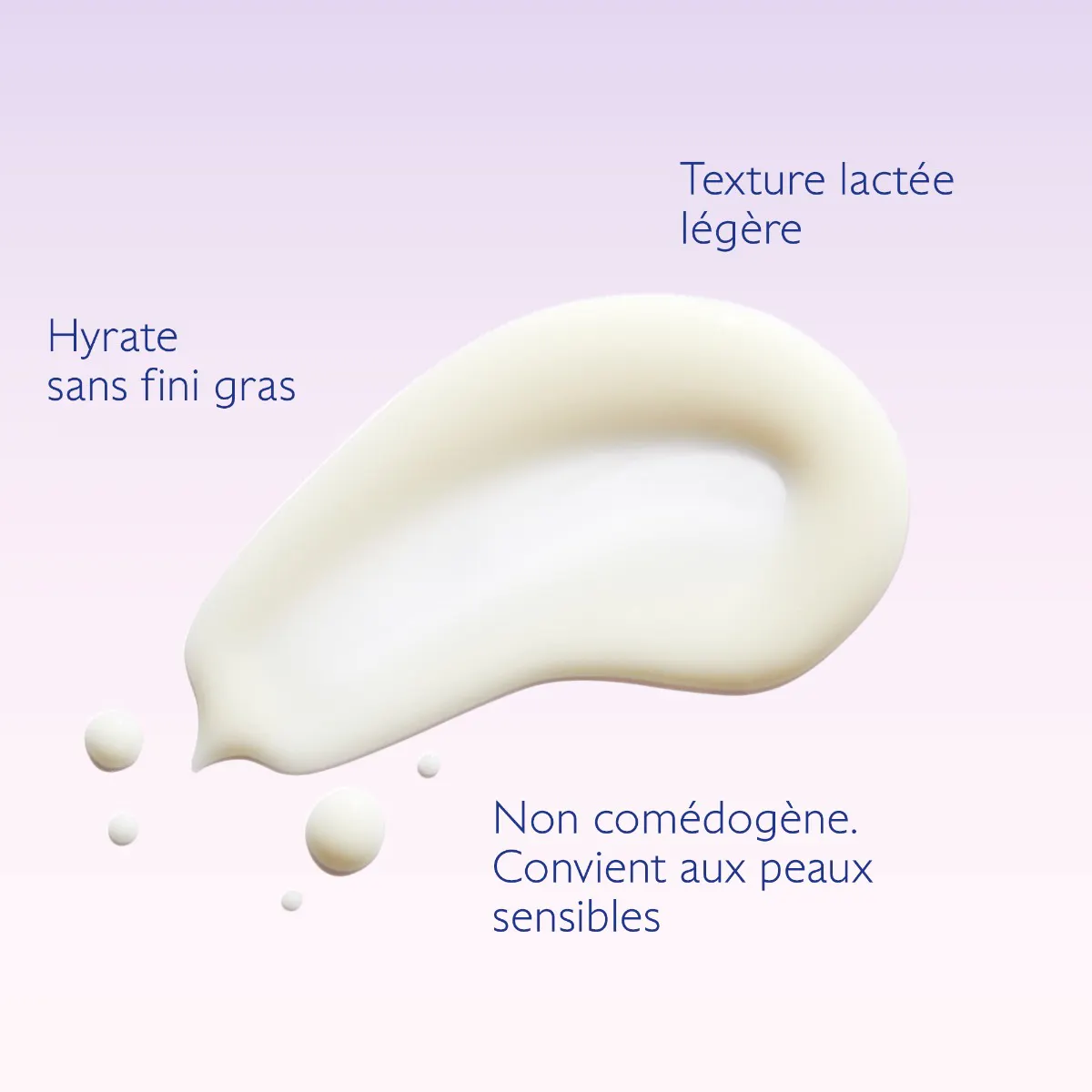 Sérum Liftant Fermeté alternative au Rétinol avec des Multi-Peptides Pro-Collagène