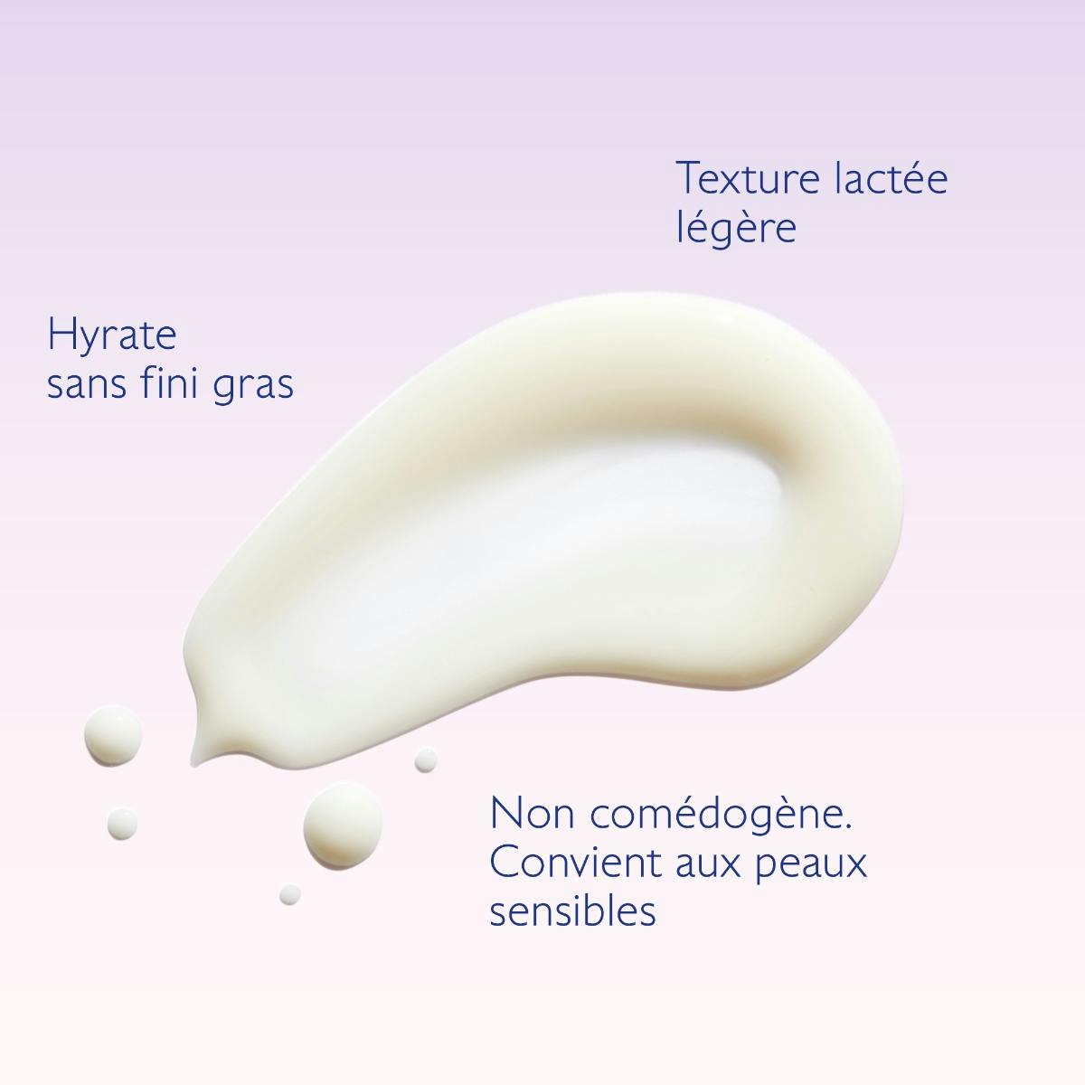 Sérum Liftant Fermeté alternative au Rétinol avec des Multi-Peptides Pro-Collagène - Recharge
