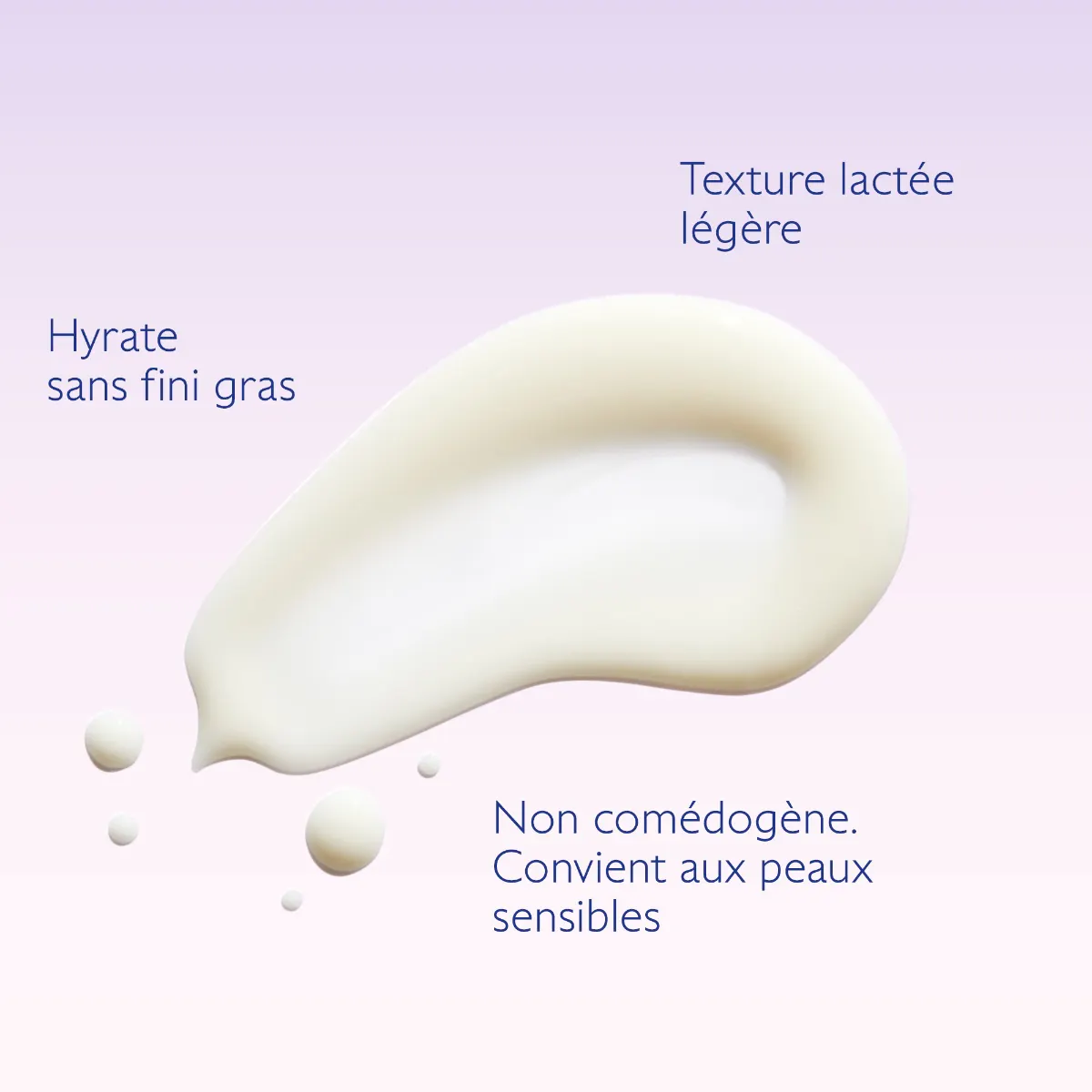 Sérum Liftant Fermeté alternative au Rétinol avec des Multi-Peptides Pro-Collagène - Recharge