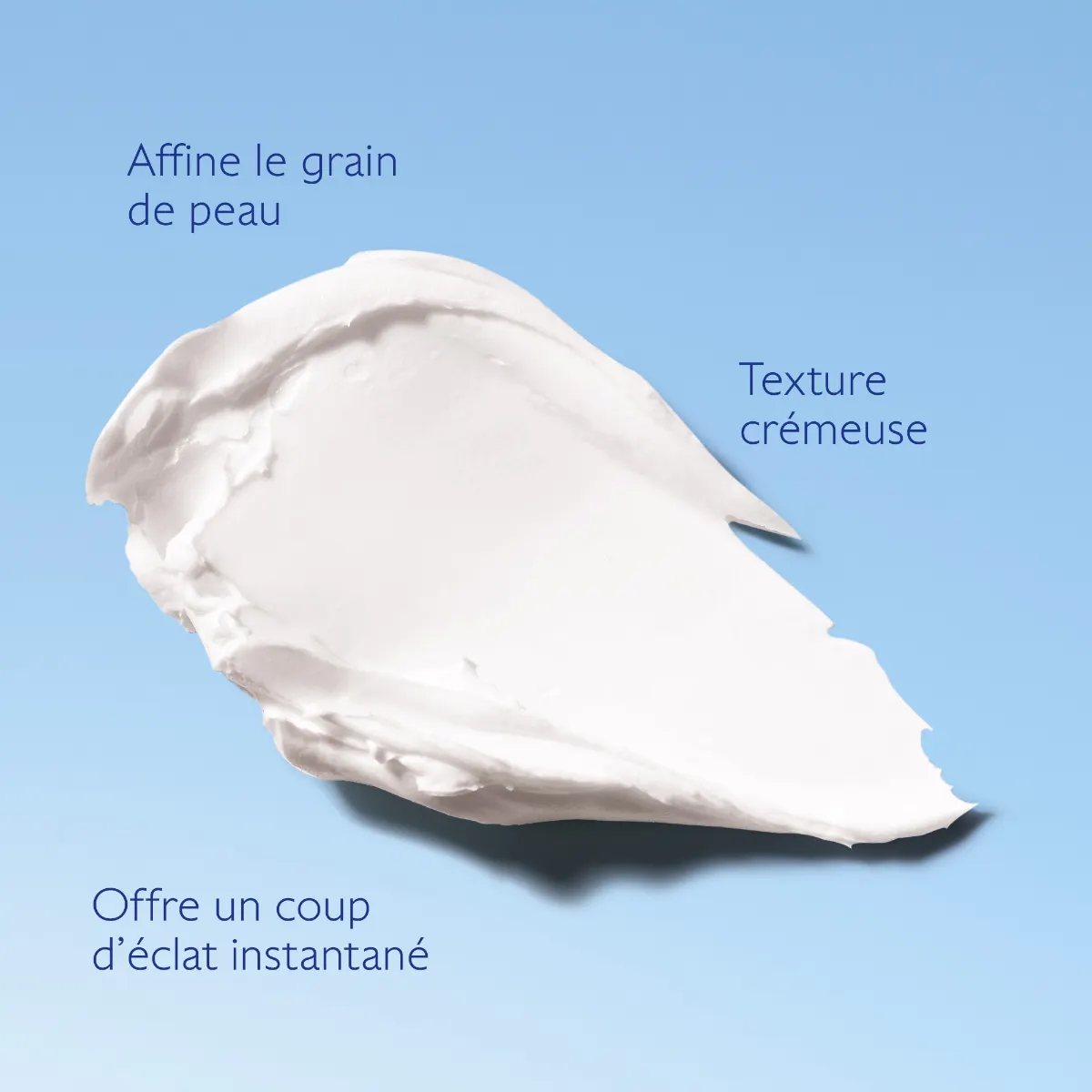 Masque Peeling Glycolique
