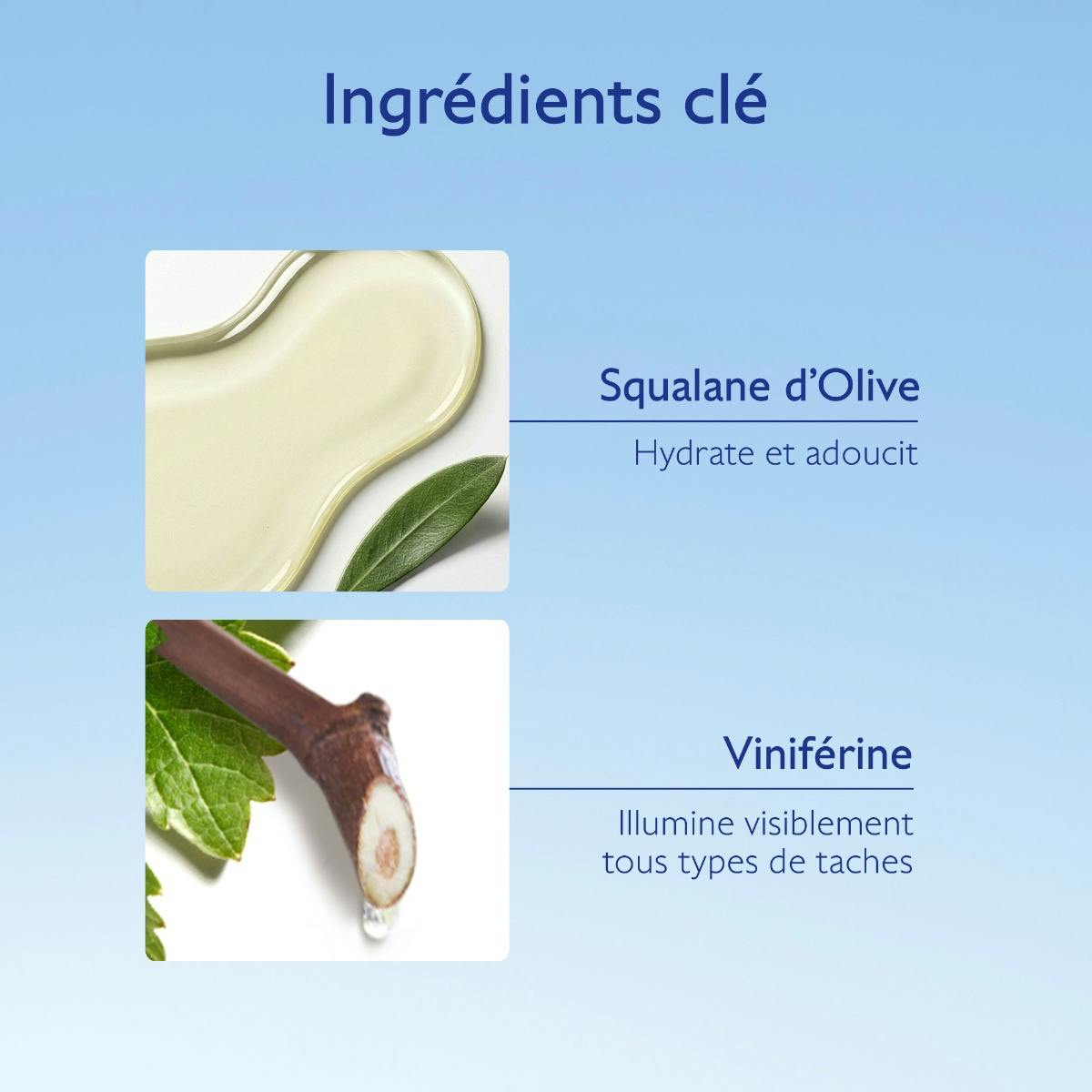 Sérum Éclat du Teint - Jumbo