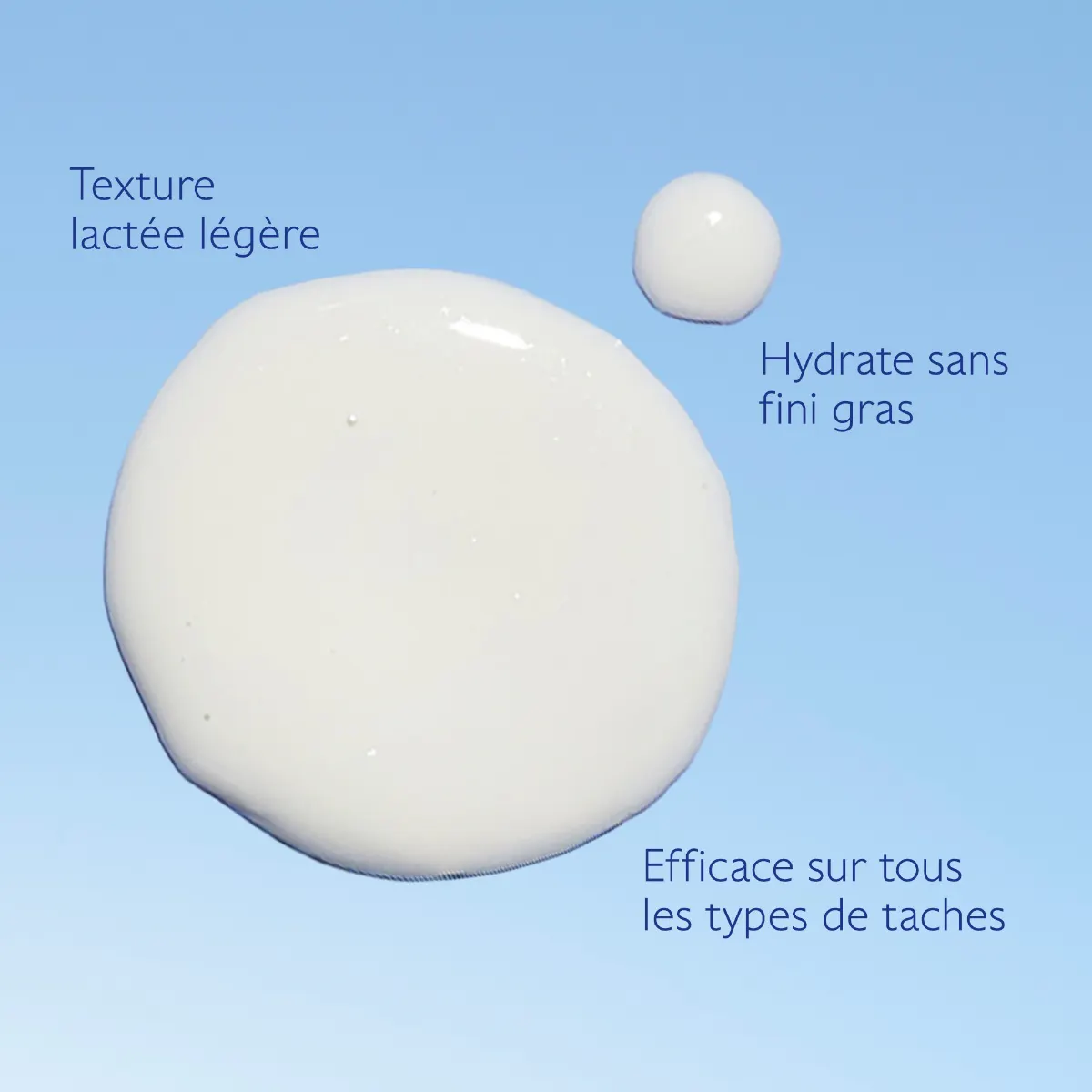 Sérum Éclat du Teint