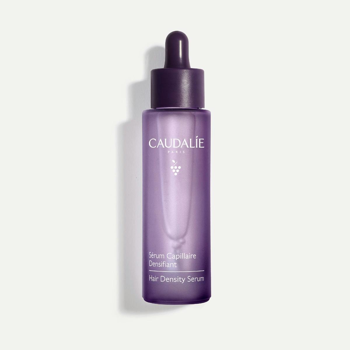 Hair Density Serum