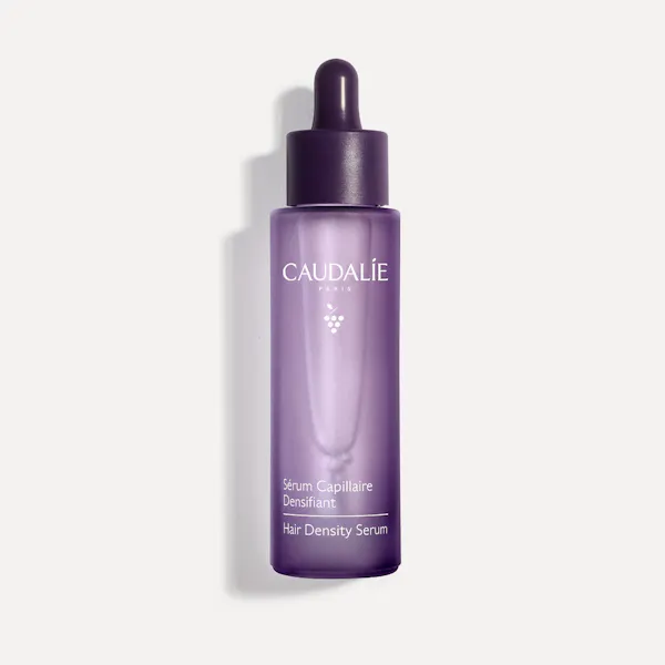 Serum Densidad Capilar