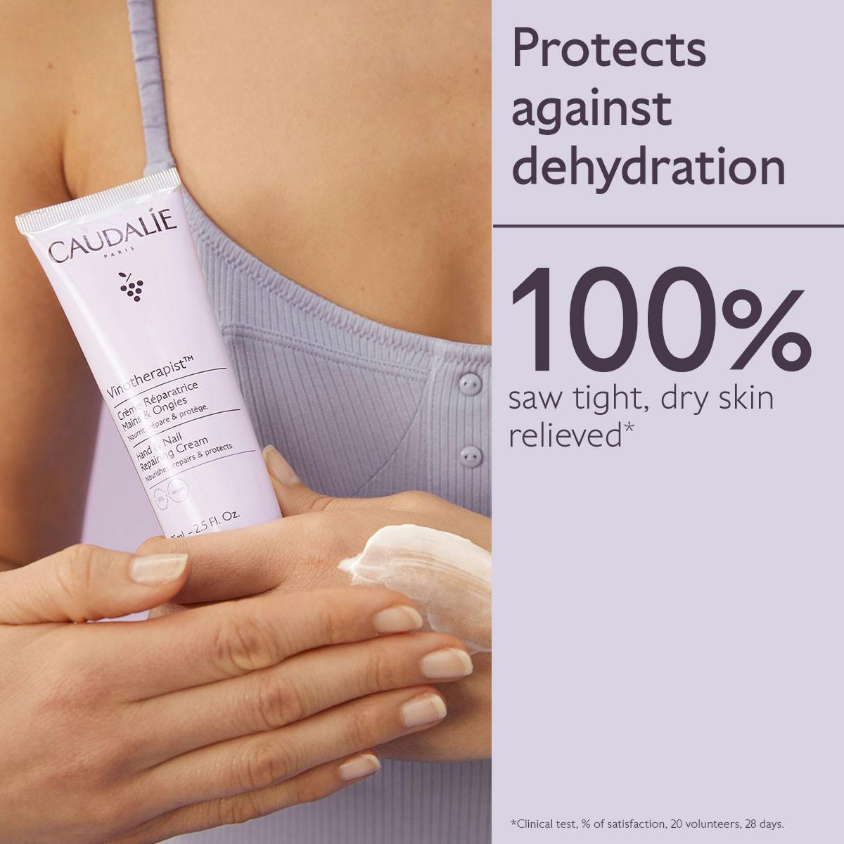 Moisturizing Hand Cream Trio