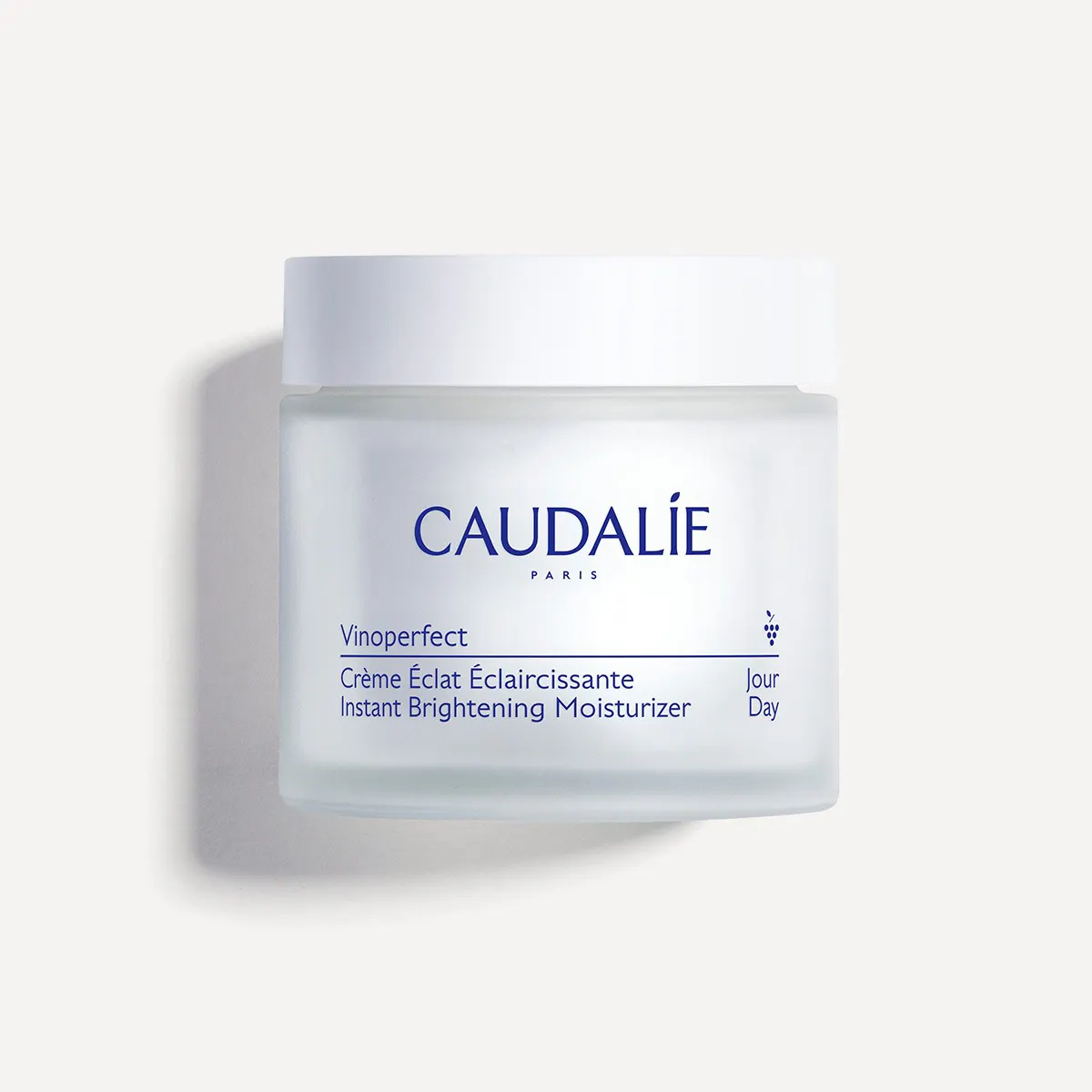 Dark Spot Brightening Moisturizer with Niacinamide