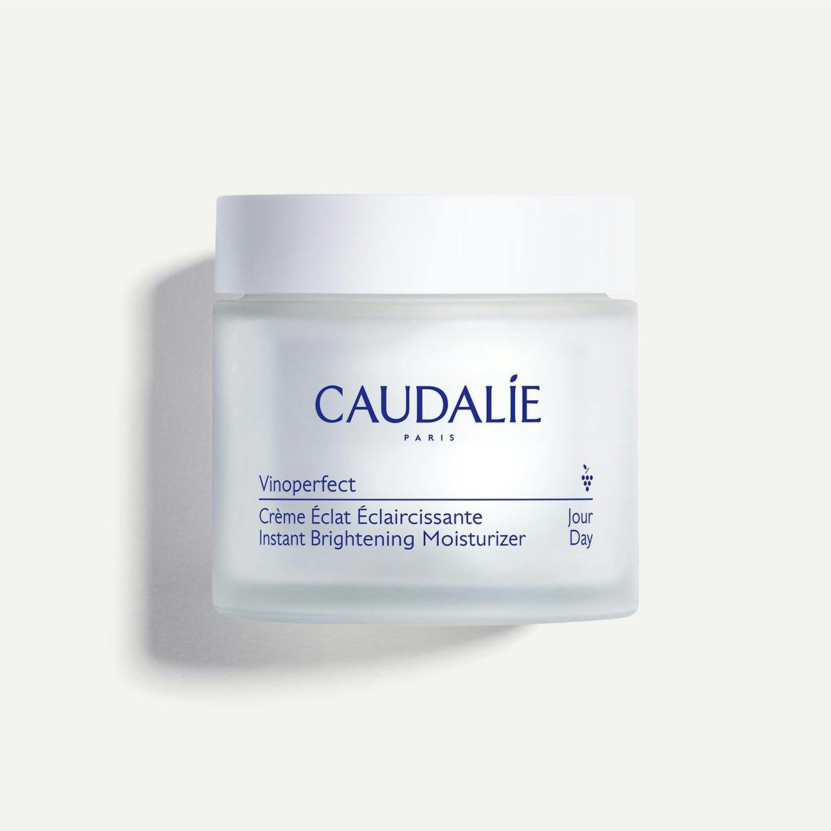Crème Éclat Éclaircissante