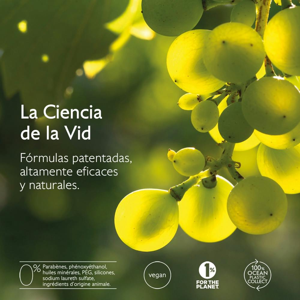 Crema Corporal Reafirmante