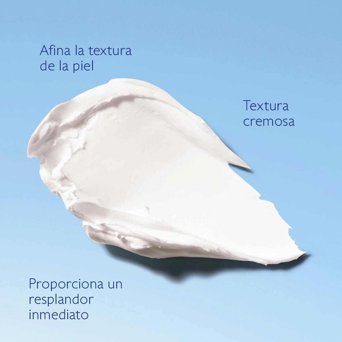 Mascarilla Glicólica