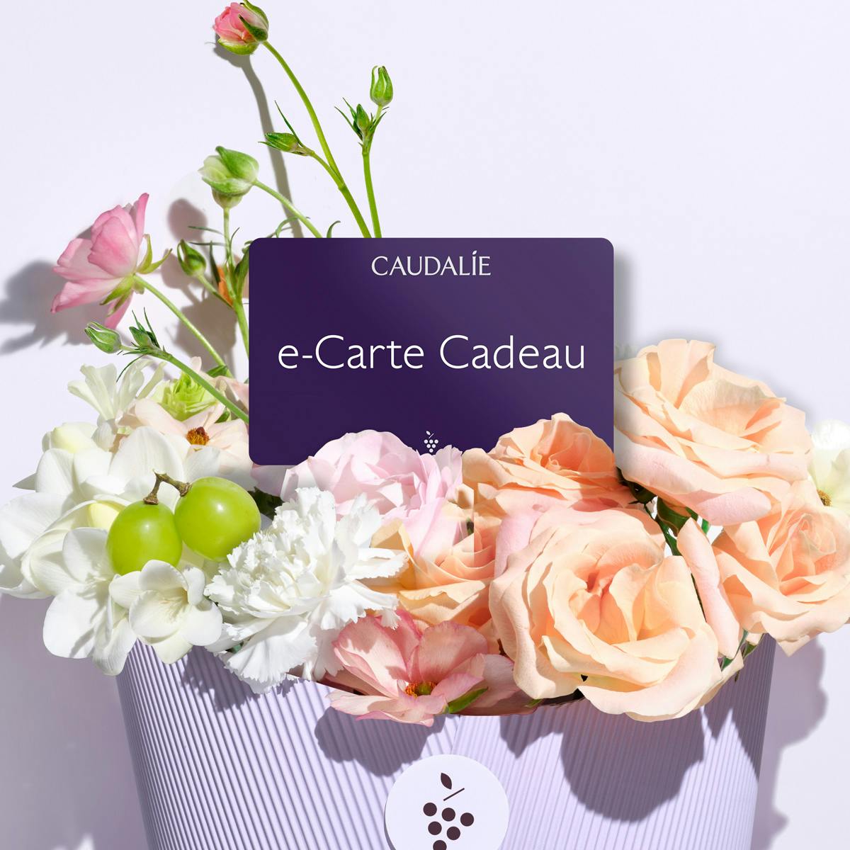 E-Carte Cadeau - 7