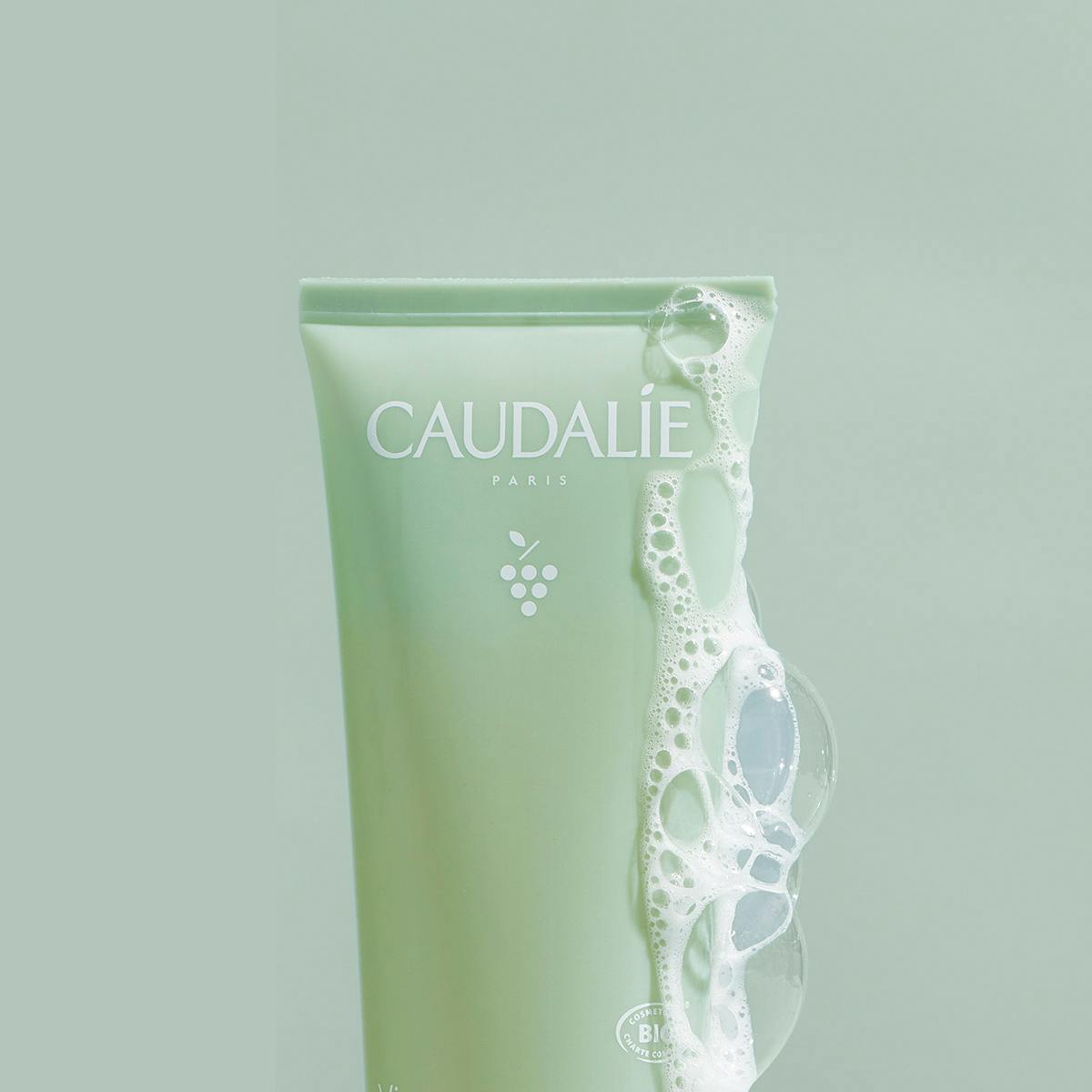 Pore Purifying Gel Cleanser