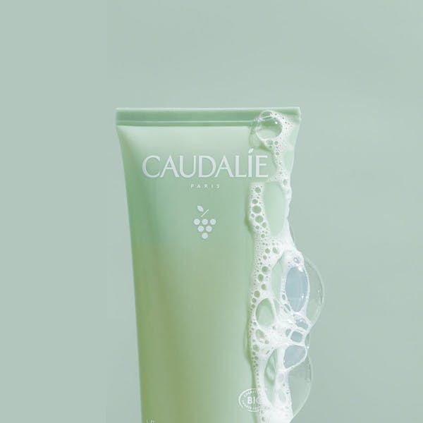 Pore Purifying Gel Cleanser