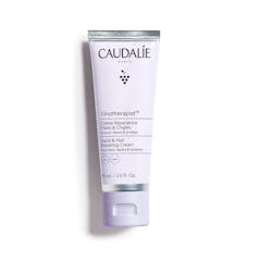 Vinotherapist™ Hydrating Nail & Hand Cream | CAUDALIE® 