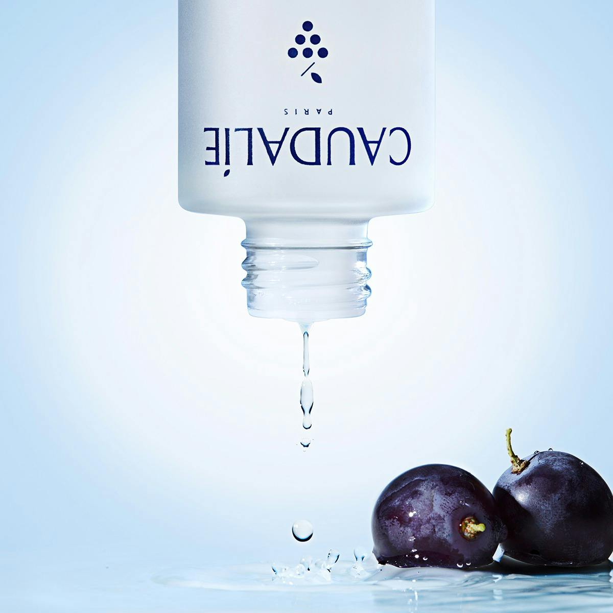 Esencia Glicólica Iluminadora