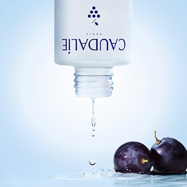 Esencia Glicólica Iluminadora