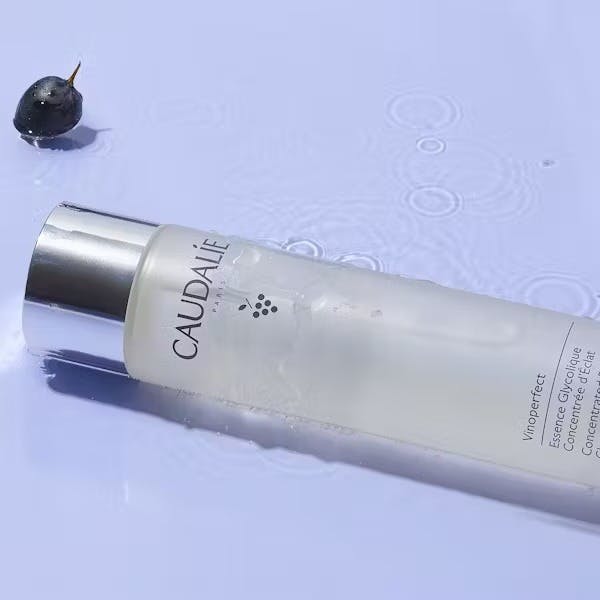 Brightening Glycolic Essence