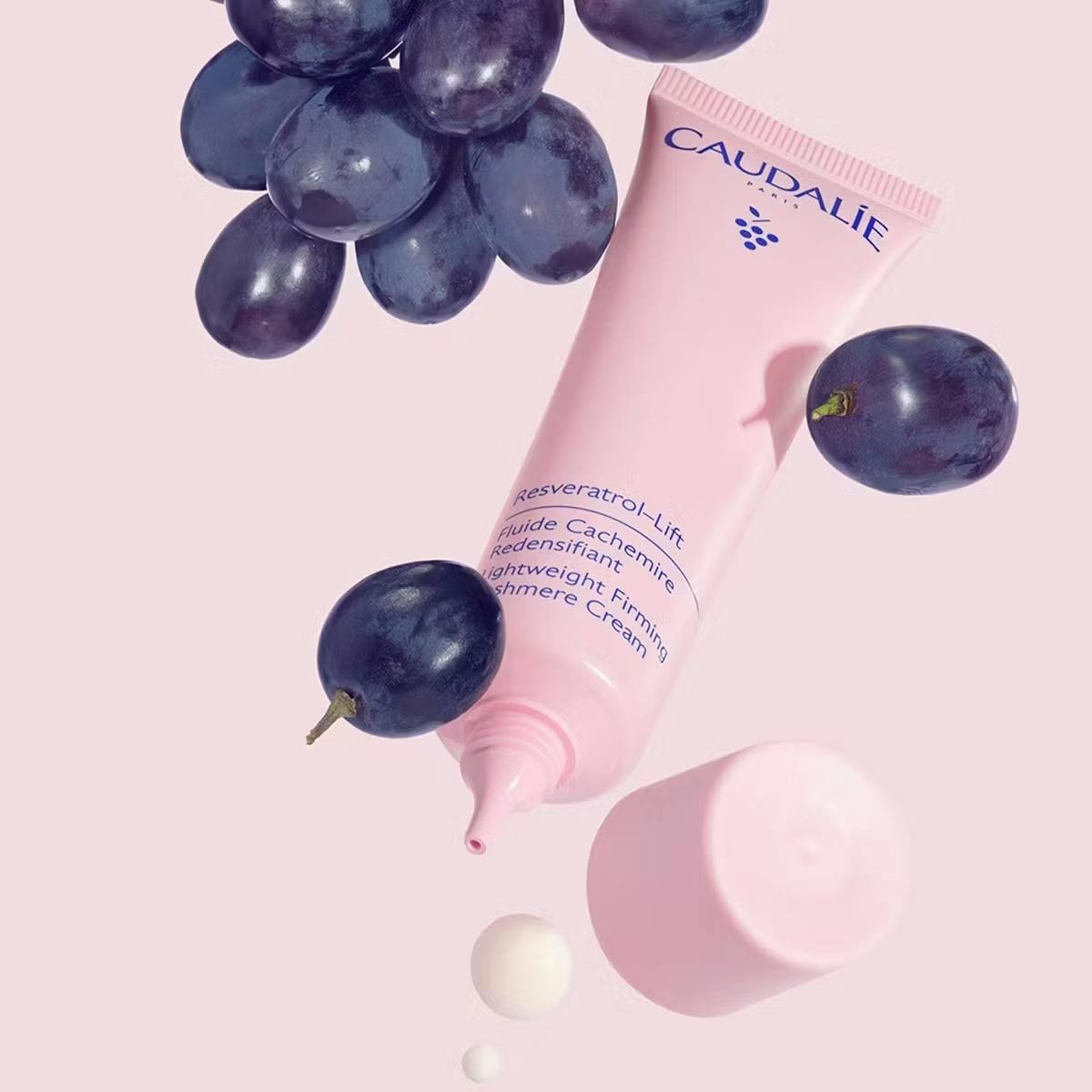 Fluido Hidratante Firmador