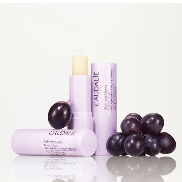 Lip Conditioner Trio
