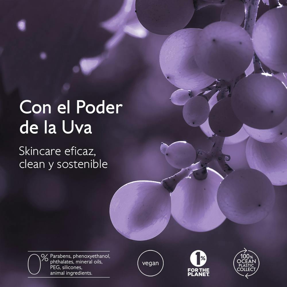 Shampoo Densidad & Volumen