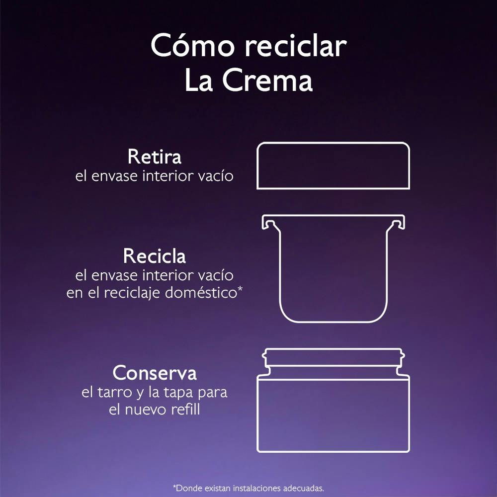 La Crema