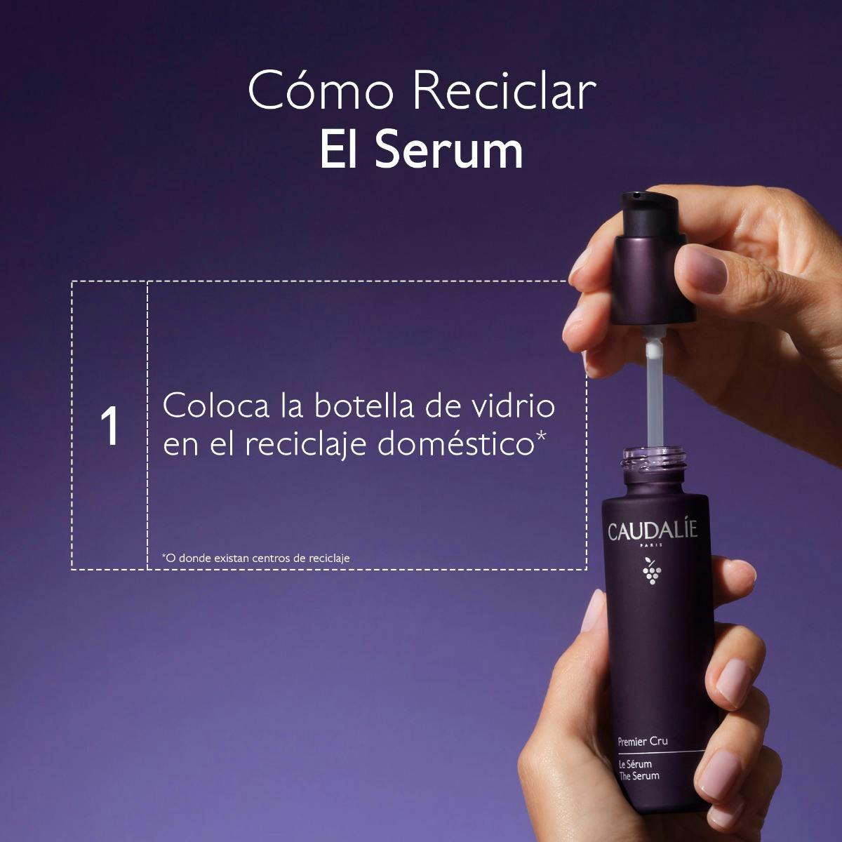 El Serum