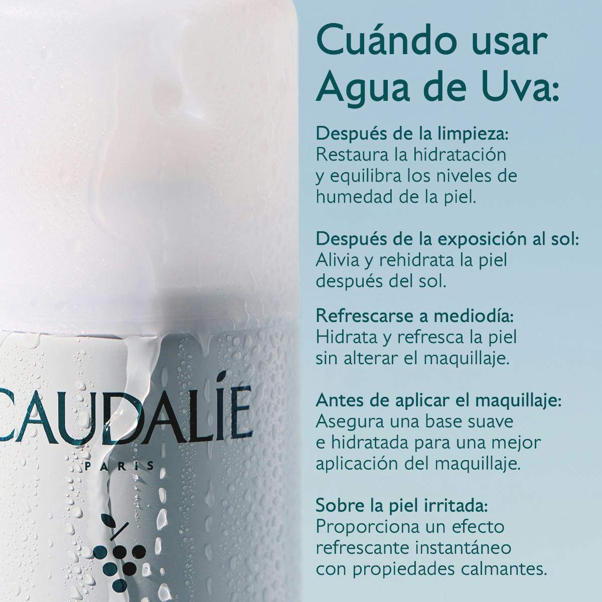 Mini Dúo Hidratación y Luminosidad para Calmar y Tonificar