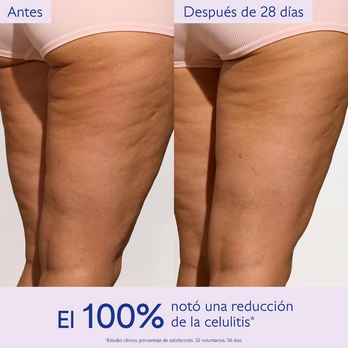 Crema Corporal Reafirmante