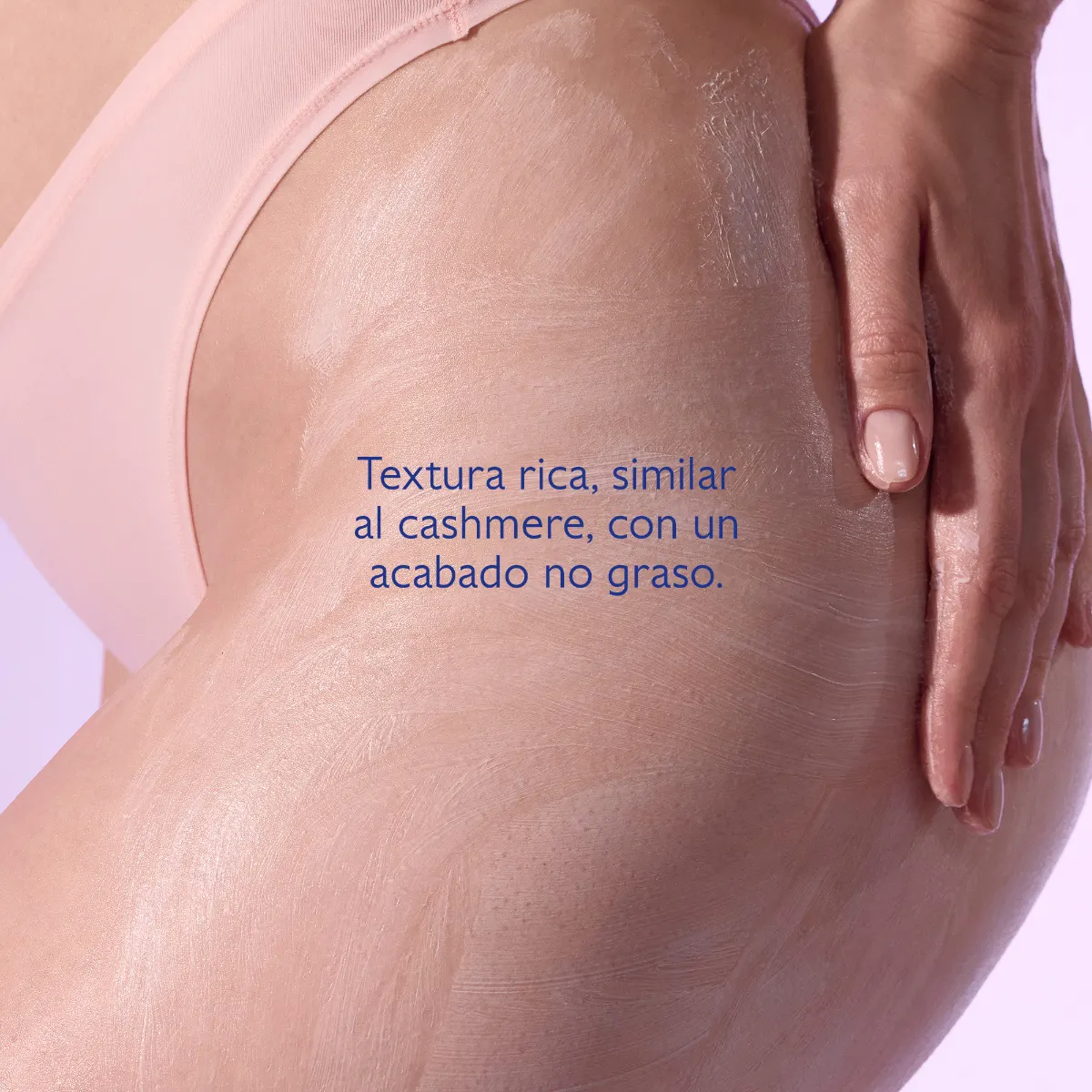 Crema Corporal Reafirmante