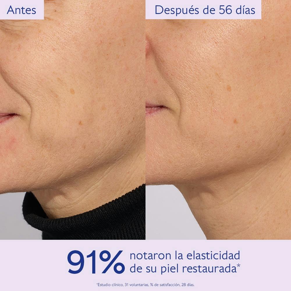 Crema Cashmere Reafirmante - Refill
