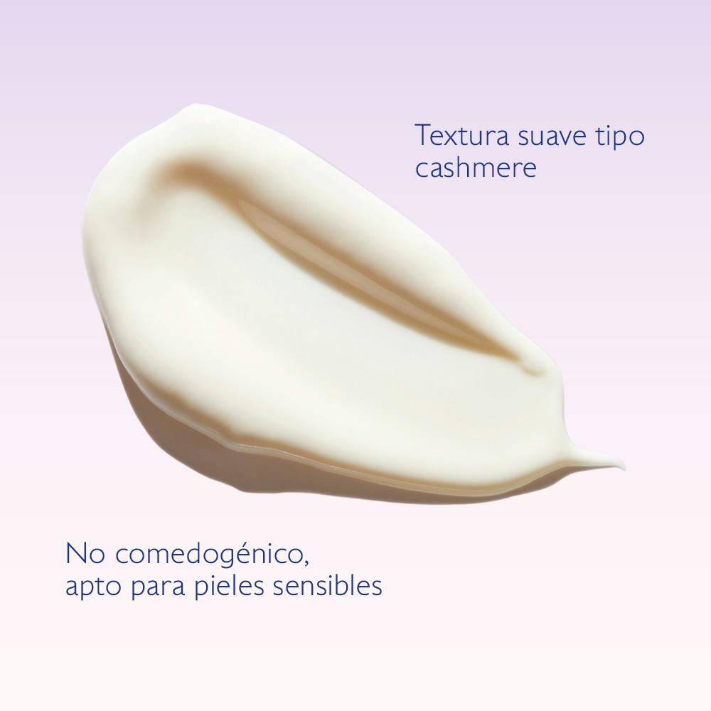 Crema Cashmere Reafirmante - Refill
