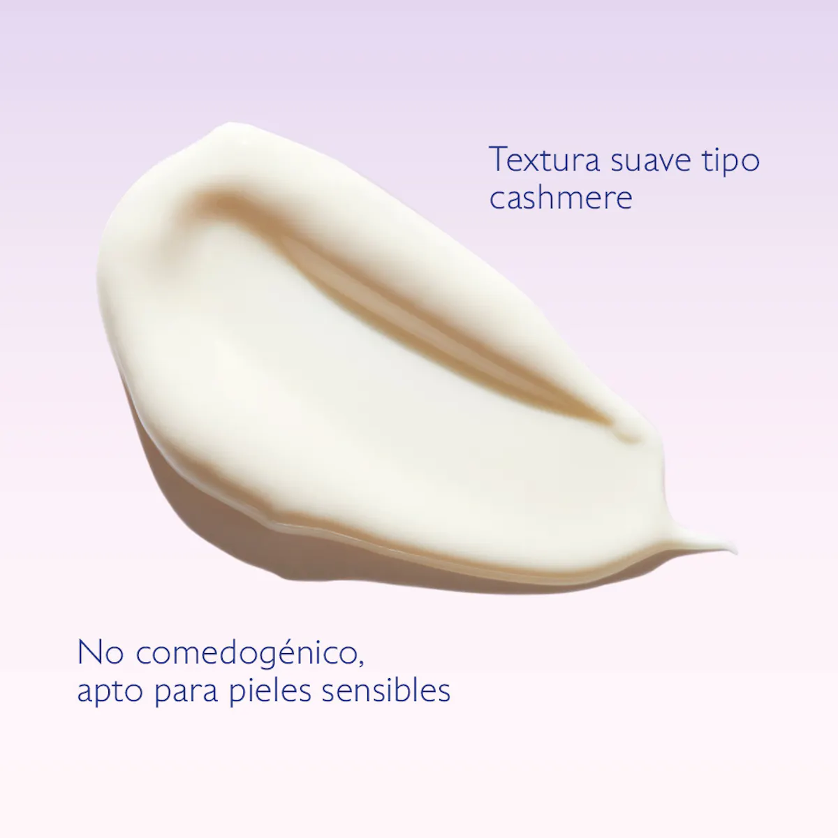 Crema Cashmere Reafirmante - Refill