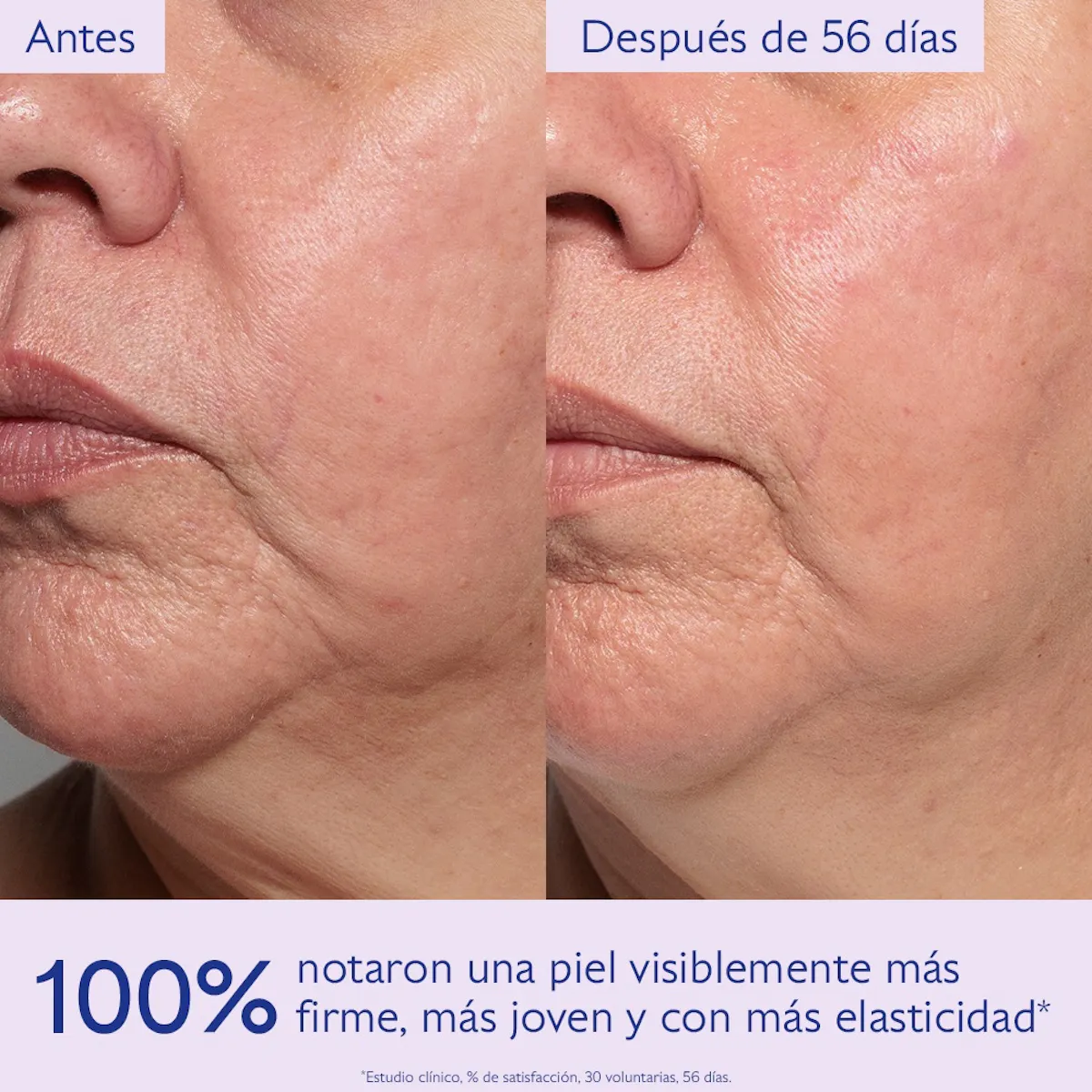Serum Reafirmante Instantáneo - Refill
