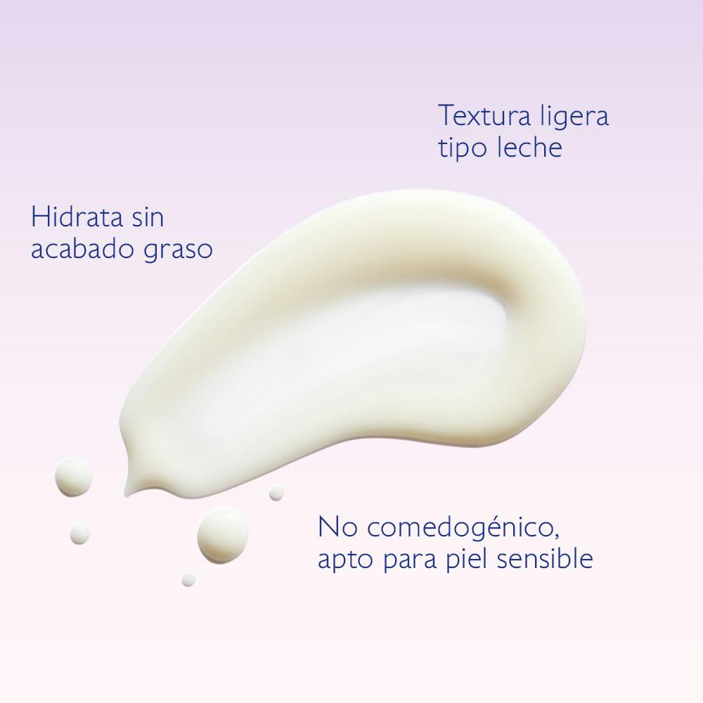 Serum Reafirmante Instantáneo