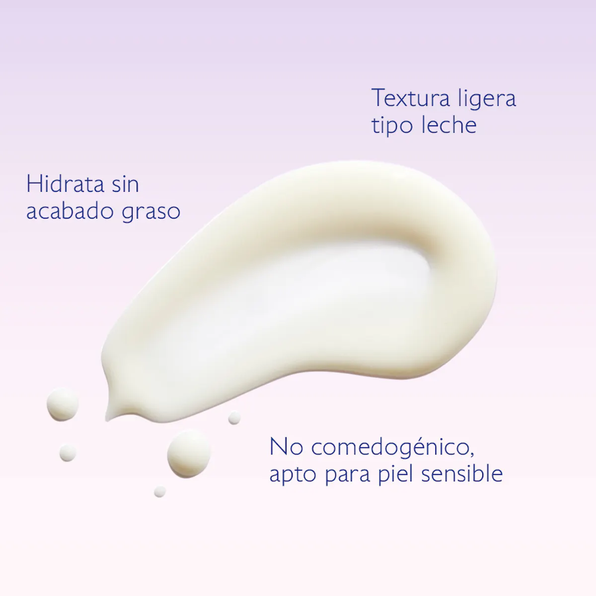 Serum Reafirmante Instantáneo - Refill