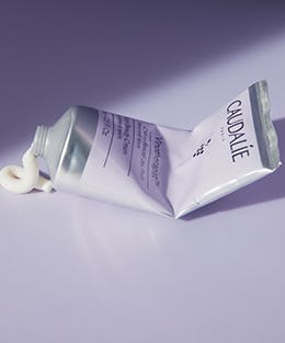 Creme de Beleza dos Pés