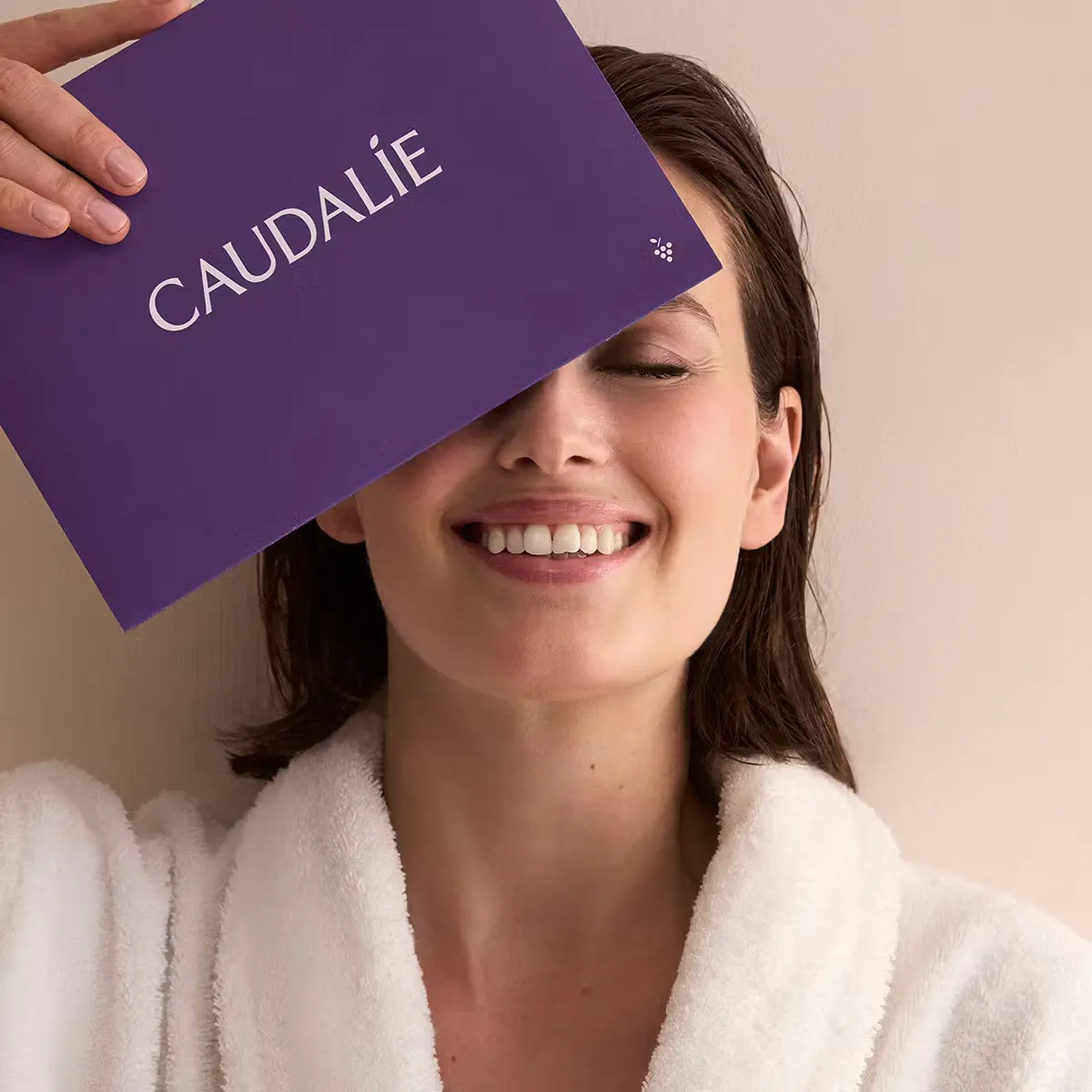 Carte Cadeau Spa