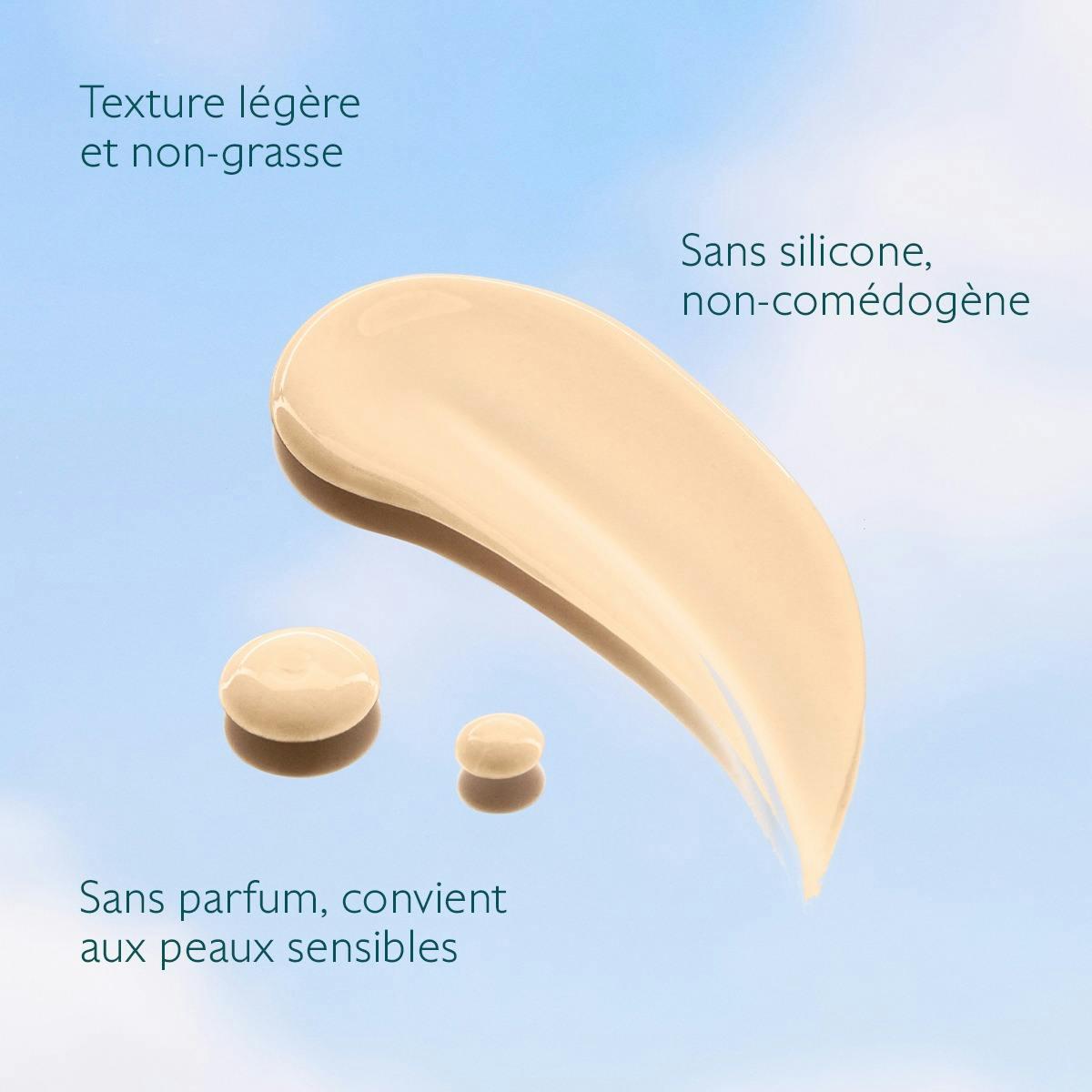 Duo Sérum Éclat & Solaire